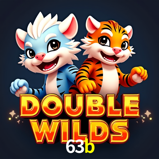 Especiais de Fim de Semana 63b