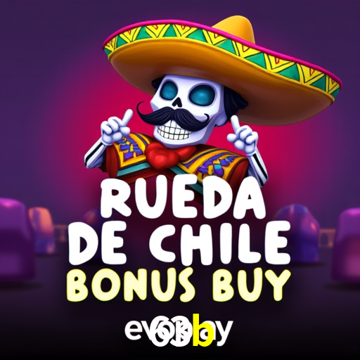 Recursos de Bônus 63b