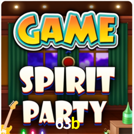 Gates of Olympus 63b