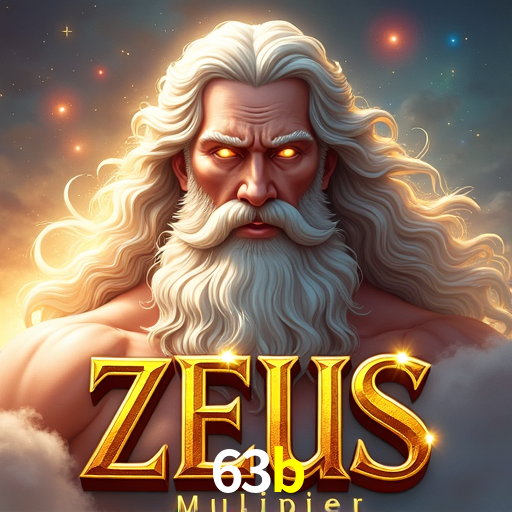 Apostas de Basquete 63b