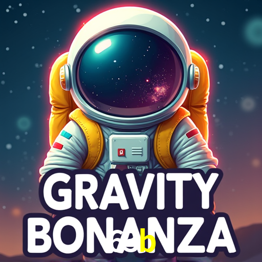 Benefícios da Conta 63b