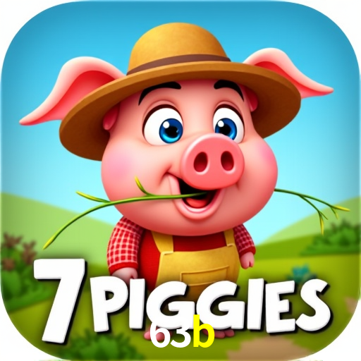 Integração de APIs 63b