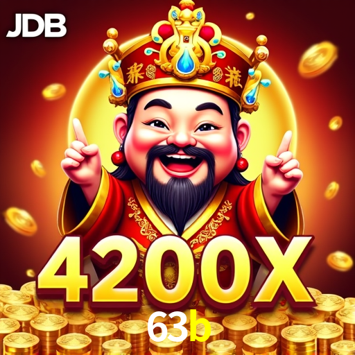 Apostas de Tênis 63b