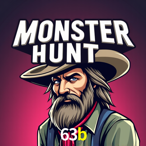 Estatísticas Esportivas 63b