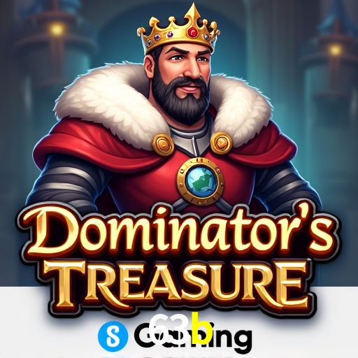 Provedores de Jogos 63b