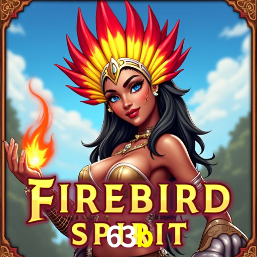 Estatísticas Crash Games 63b