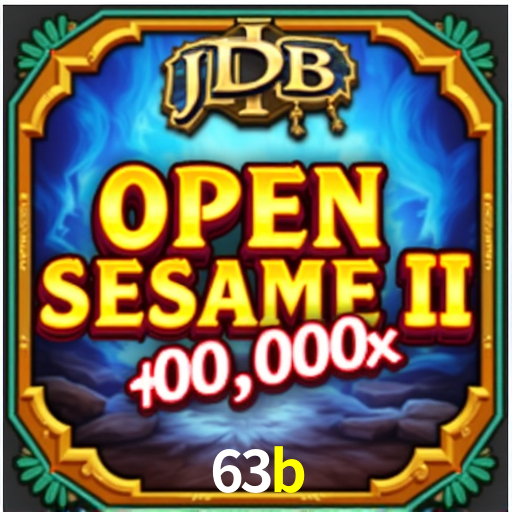 Promoção Relâmpago 63b