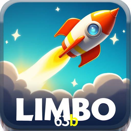 Avaliações dos Jogadores 63b