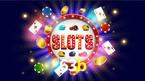Casino Ao Vivo 63b