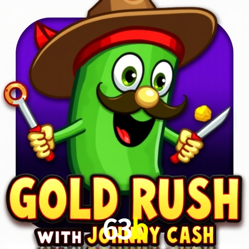 Estratégias Crash Games 63b