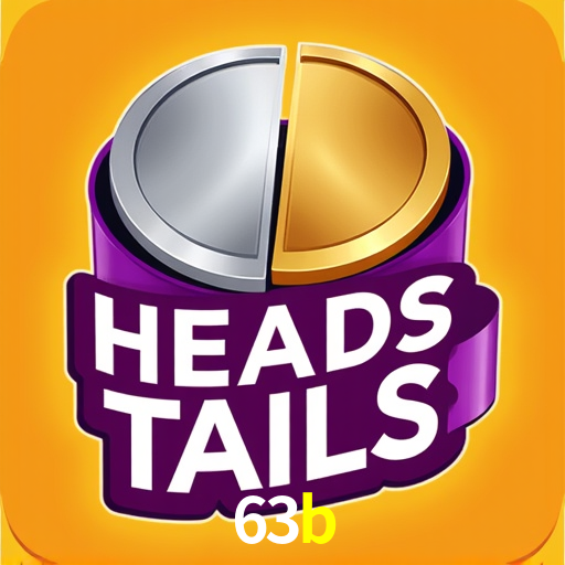 Tecnologia da Plataforma 63b