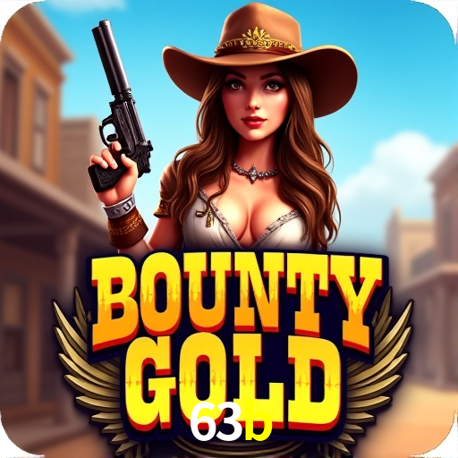 Diretório de Jogos 63b