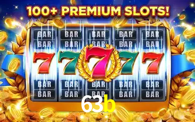 Ofertas Exclusivas 63b