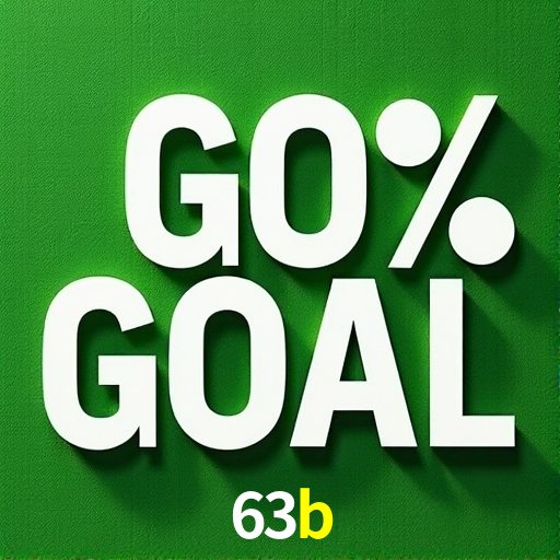 Estatísticas do Jogo 63b